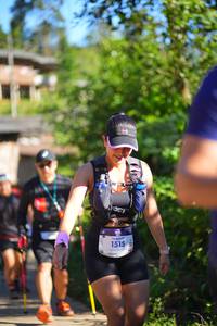 BIB: 1515
                            <button type="button" onclick="openModal(19339872)" class="btn btn-primary btn-sm float-right btn-popup" data-toggle="modal" data-target=".modal-high-quality">
                        <i class="fas fa-shopping-cart"></i> Add to Cart
                    </button>
                                            <button type="button" onclick="isThisMe(19339872, true)" class="btn btn-success btn-sm float-right btn-popup btn-isme hidden" data-toggle="tooltip" data-placement="bottom" title="นี่คือรูปของคุณใช่ไหม คลิกที่นี่เพื่อเอาเข้าอัลบั้ม">
                        <i class="fas fa-plus"></i> Add to album
                    </button>
                    <button type="button" onclick="isThisMe(19339872, false)" class="btn btn-warning btn-sm float-right btn-popup btn-isnotme hidden">
                        <i class="fas fa-ban"></i> Remove from album
                    </button>